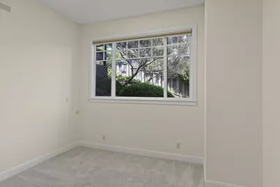 714 Clubhouse Dr, Aptos, CA 95003 - Photo 62