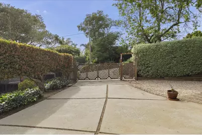 714 Clubhouse Dr, Aptos, CA 95003 - Photo 68