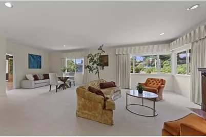 714 Clubhouse Dr, Aptos, CA 95003 - Photo 12
