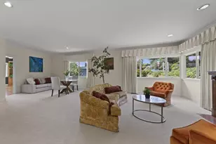 714 Clubhouse Dr, Aptos, CA 95003 - Photo 12