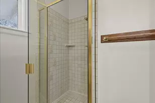 714 Clubhouse Dr, Aptos, CA 95003 - Photo 46