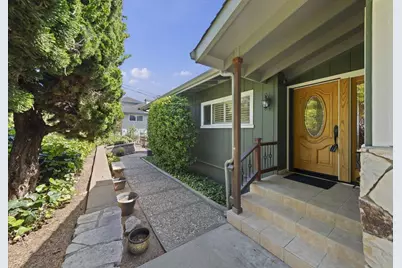 714 Clubhouse Dr, Aptos, CA 95003 - Photo 10