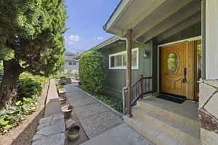 714 Clubhouse Dr, Aptos, CA 95003 - Photo 10