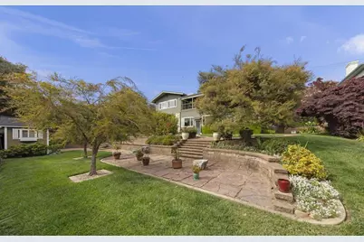 714 Clubhouse Dr, Aptos, CA 95003 - Photo 70