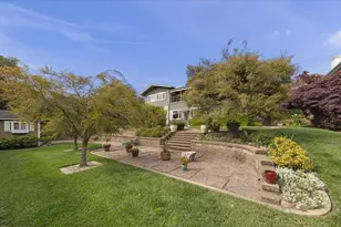 714 Clubhouse Dr, Aptos, CA 95003 - Photo 70