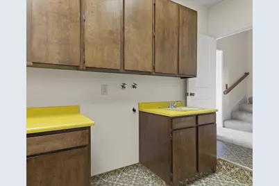 714 Clubhouse Dr, Aptos, CA 95003 - Photo 46