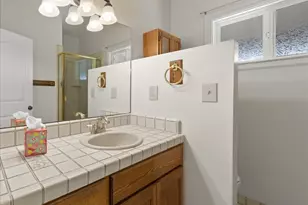 714 Clubhouse Dr, Aptos, CA 95003 - Photo 40
