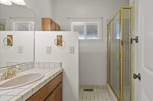 714 Clubhouse Dr, Aptos, CA 95003 - Photo 44