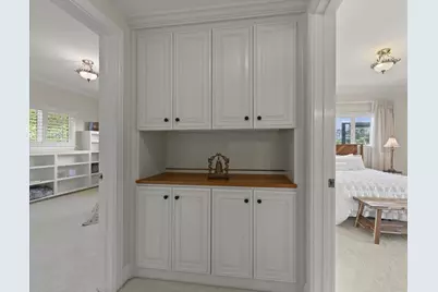 714 Clubhouse Dr, Aptos, CA 95003 - Photo 34