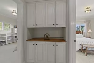 714 Clubhouse Dr, Aptos, CA 95003 - Photo 34