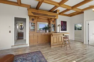 714 Clubhouse Dr, Aptos, CA 95003 - Photo 50