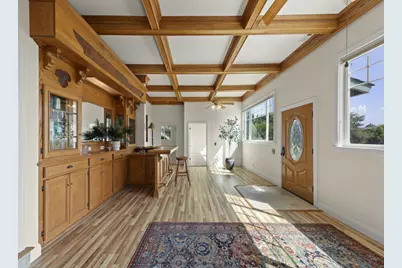 714 Clubhouse Dr, Aptos, CA 95003 - Photo 52