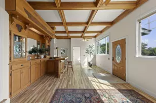 714 Clubhouse Dr, Aptos, CA 95003 - Photo 52