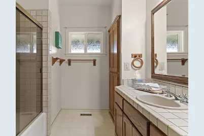 714 Clubhouse Dr, Aptos, CA 95003 - Photo 28