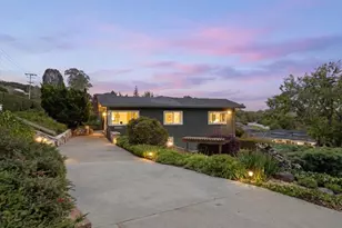 714 Clubhouse Dr, Aptos, CA 95003 - Photo 2