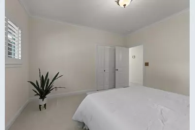 714 Clubhouse Dr, Aptos, CA 95003 - Photo 36