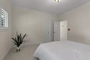 714 Clubhouse Dr, Aptos, CA 95003 - Photo 36