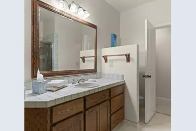 714 Clubhouse Dr, Aptos, CA 95003 - Photo 30