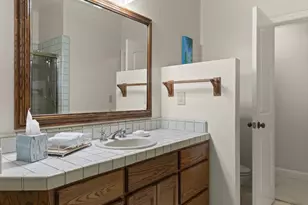 714 Clubhouse Dr, Aptos, CA 95003 - Photo 30