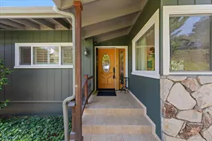 714 Clubhouse Dr, Aptos, CA 95003 - Photo 10