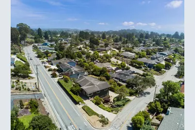 714 Clubhouse Dr, Aptos, CA 95003 - Photo 74