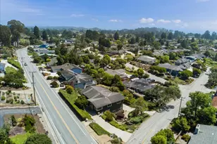 714 Clubhouse Dr, Aptos, CA 95003 - Photo 74