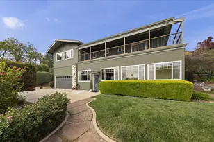 714 Clubhouse Dr, Aptos, CA 95003 - Photo 64