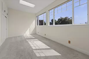 714 Clubhouse Dr, Aptos, CA 95003 - Photo 58