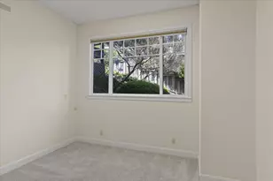 714 Clubhouse Dr, Aptos, CA 95003 - Photo 58