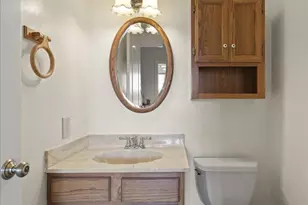 714 Clubhouse Dr, Aptos, CA 95003 - Photo 44