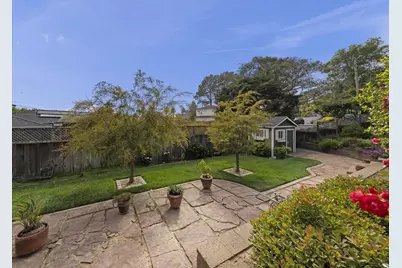 714 Clubhouse Dr, Aptos, CA 95003 - Photo 70