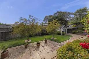 714 Clubhouse Dr, Aptos, CA 95003 - Photo 70