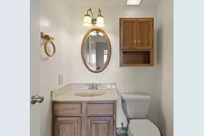 714 Clubhouse Dr, Aptos, CA 95003 - Photo 48