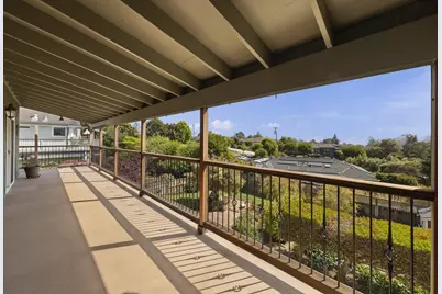 714 Clubhouse Dr, Aptos, CA 95003 - Photo 40