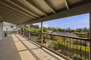 714 Clubhouse Dr, Aptos, CA 95003 - Photo 40