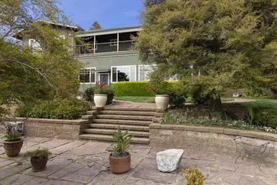 714 Clubhouse Dr, Aptos, CA 95003 - Photo 68