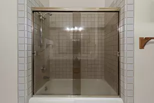 714 Clubhouse Dr, Aptos, CA 95003 - Photo 26