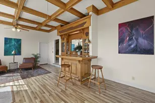 714 Clubhouse Dr, Aptos, CA 95003 - Photo 56