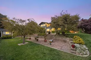 714 Clubhouse Dr, Aptos, CA 95003 - Photo 1