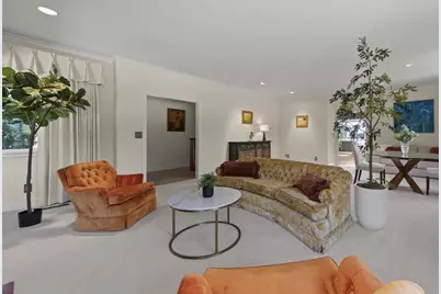 714 Clubhouse Dr, Aptos, CA 95003 - Photo 12