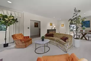 714 Clubhouse Dr, Aptos, CA 95003 - Photo 12