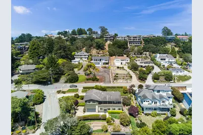 714 Clubhouse Dr, Aptos, CA 95003 - Photo 76