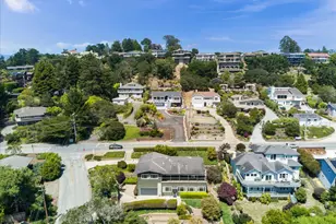 714 Clubhouse Dr, Aptos, CA 95003 - Photo 76