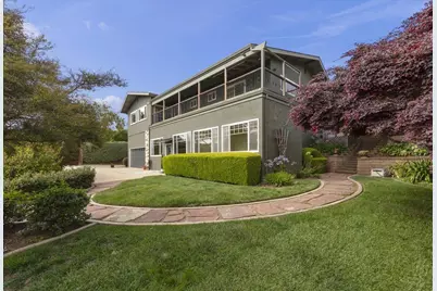 714 Clubhouse Dr, Aptos, CA 95003 - Photo 66