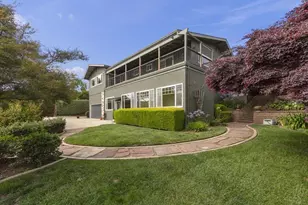 714 Clubhouse Dr, Aptos, CA 95003 - Photo 66
