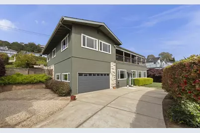 714 Clubhouse Dr, Aptos, CA 95003 - Photo 64