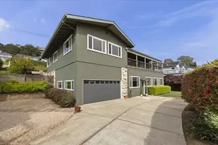 714 Clubhouse Dr, Aptos, CA 95003 - Photo 64