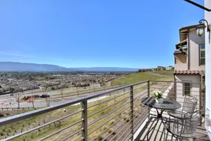 3089 Valley Of Hearts Delight Pl 5, San Jose, CA 95136 - Photo 1
