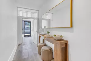 1630 Oakdale Ave, San Francisco, CA 94124 - Photo 6