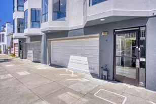 1630 Oakdale Ave, San Francisco, CA 94124 - Photo 4